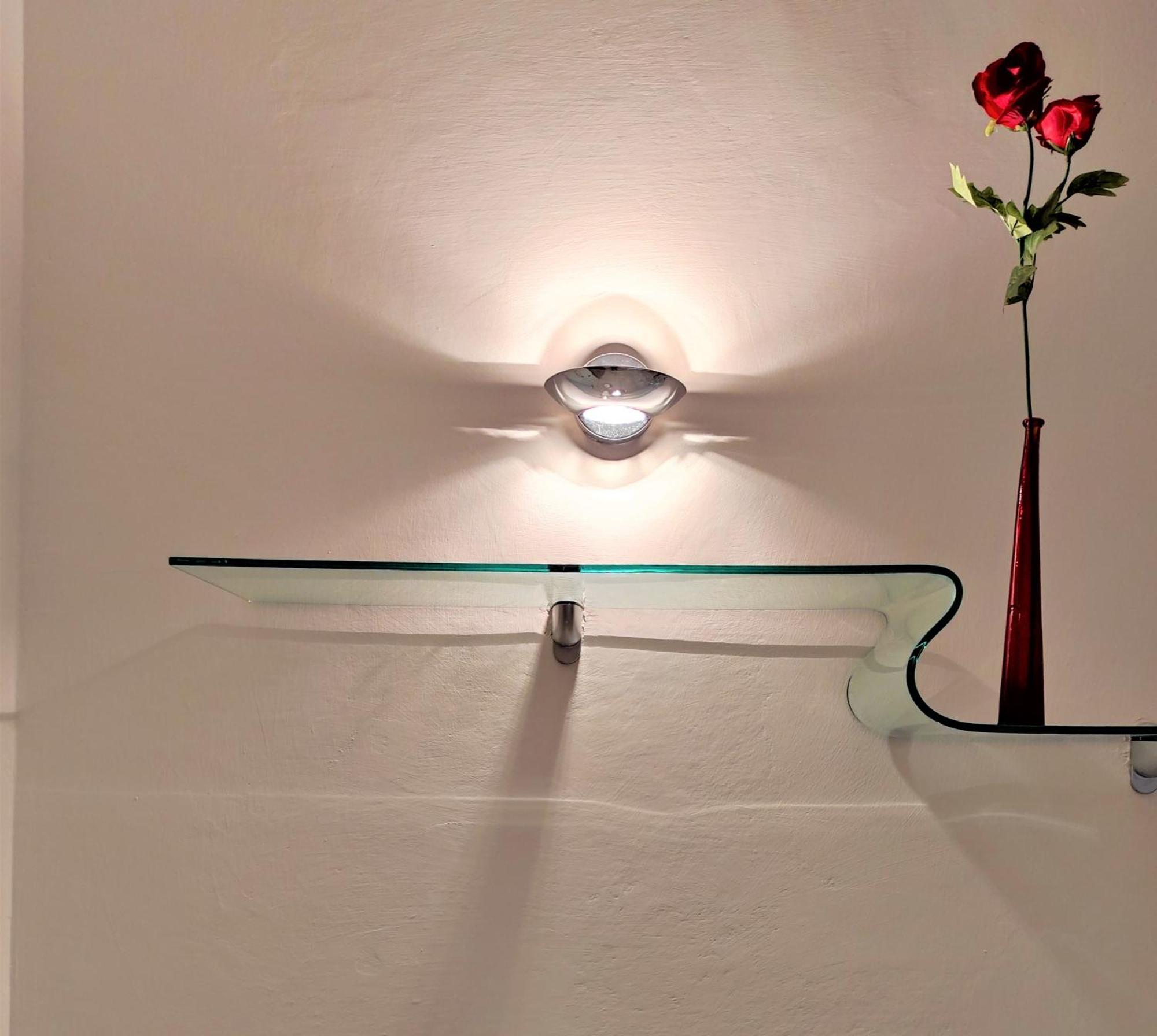 Il Giglio Di Careggi Apartment Florence Luaran gambar